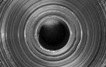 Paramoor edpm waterproofing