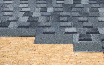 expert Paramoor asphalt roof companies