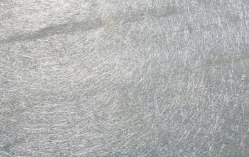 Paramoor laminate fibreglass or shingles?