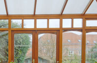 free Paramoor conservatory insulation quotes