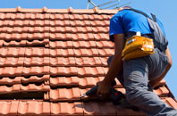 Paramoor urgent roof repairs