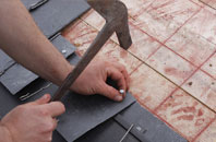 free Paramoor garage roof repair quotes