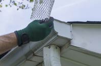 rated Paramoor guttering repair companies