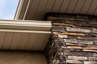 free Paramoor soffit repair quotes