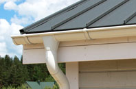 Paramoor soffits